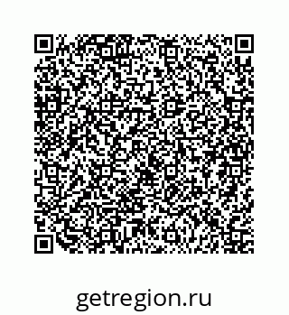 79124124441