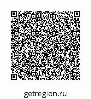 79124124443