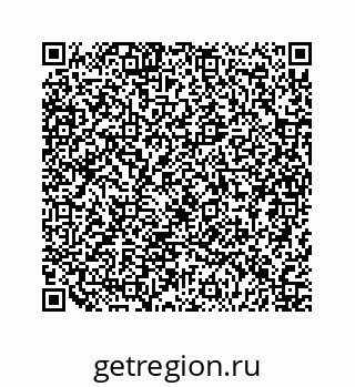 79124124444