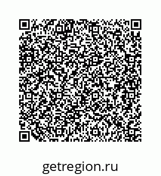 79124124448
