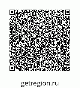 79124124450