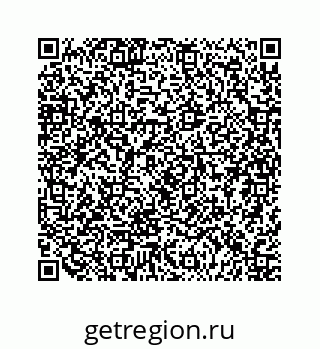 79124124451