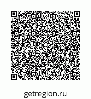 79124124452