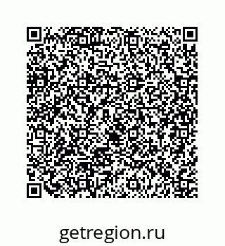79124124454