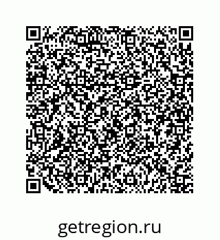 79124124456