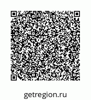79124124458