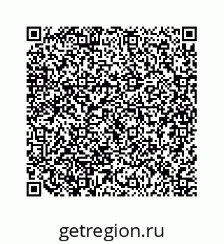 79124124462