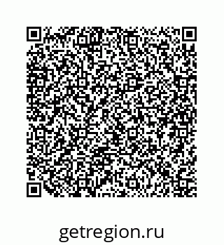 79124124463