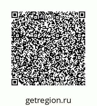 79124124465