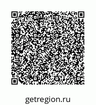 79124124466