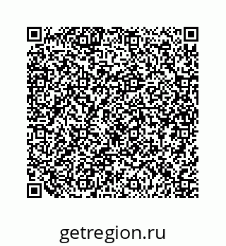 79124124467