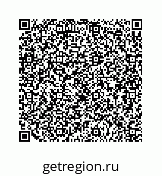 79124124468