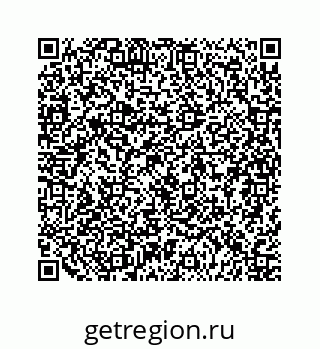 79124124470