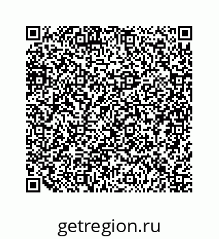 79124124474