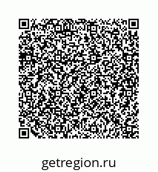 79124124475