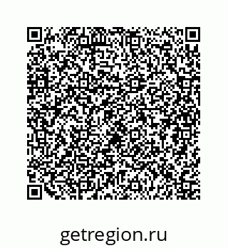 79124124479