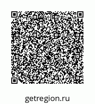 79124124480