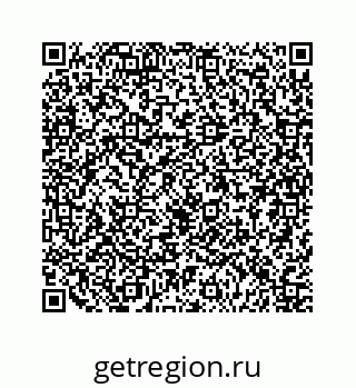 79124124481