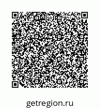 79124124484