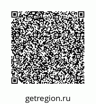 79124124485