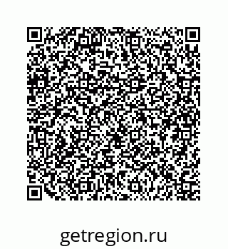 79124124486