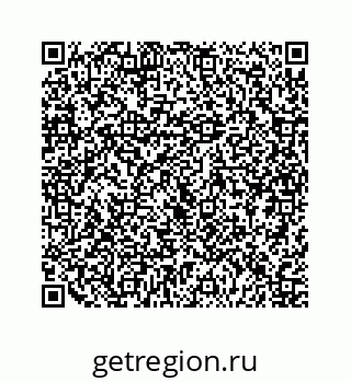 79124124487