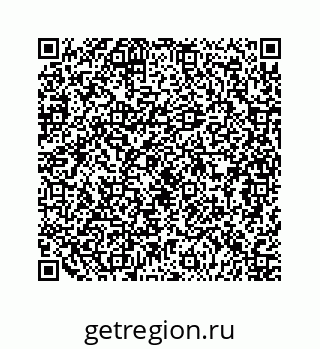 79124124488
