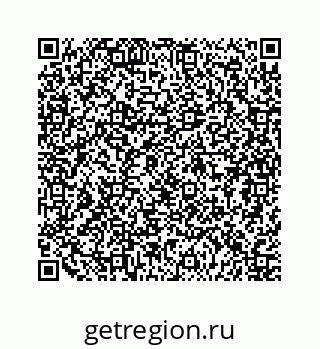 79124124489