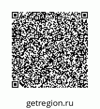 79124124491