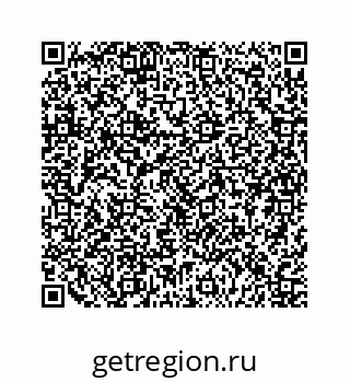 79124124493