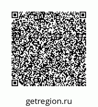 79124124494