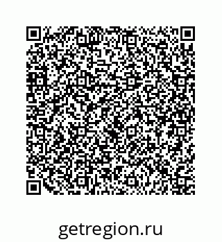 79124124497