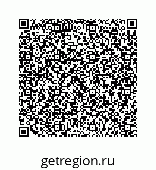 79124124498