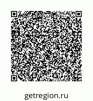 79124124503