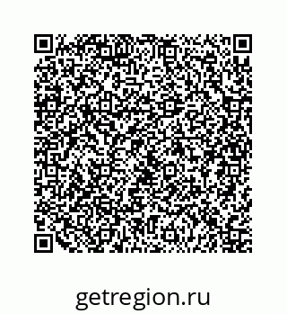 79124124504