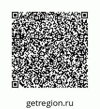 79124124507