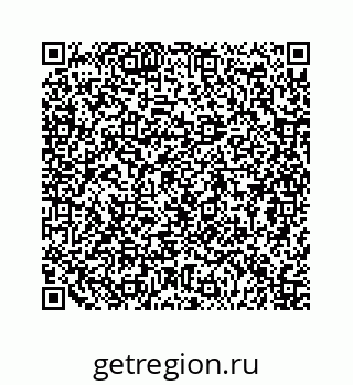 79124124509