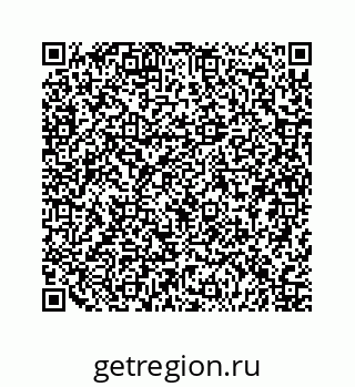 79124124512