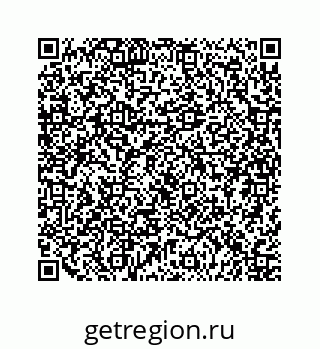 79124124513