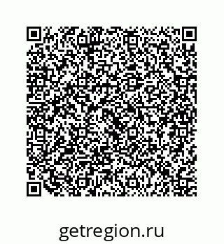 79124124514