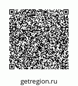 79124124516