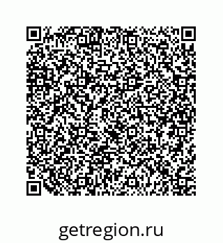 79124124517