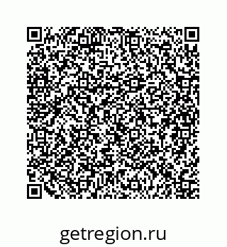 79124124520