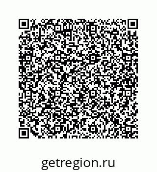 79124124521