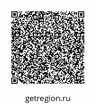 79124124524