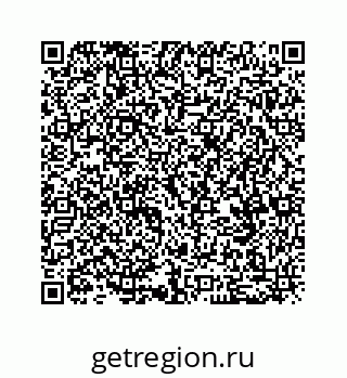 79124124526