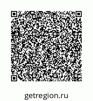 79124124527