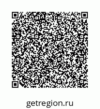 79124124529