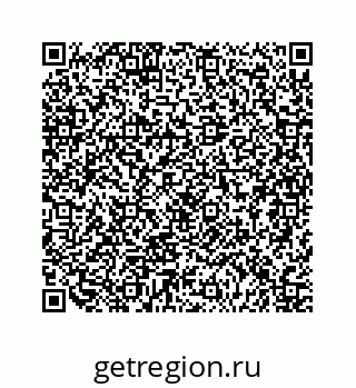 79124124530