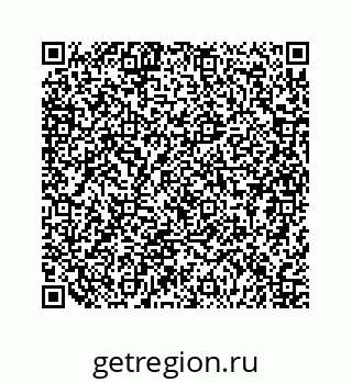 79124124531